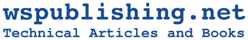 wspublishing.net