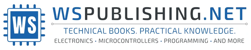 wspublishing.net